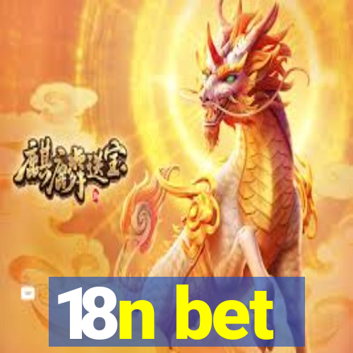 18n bet